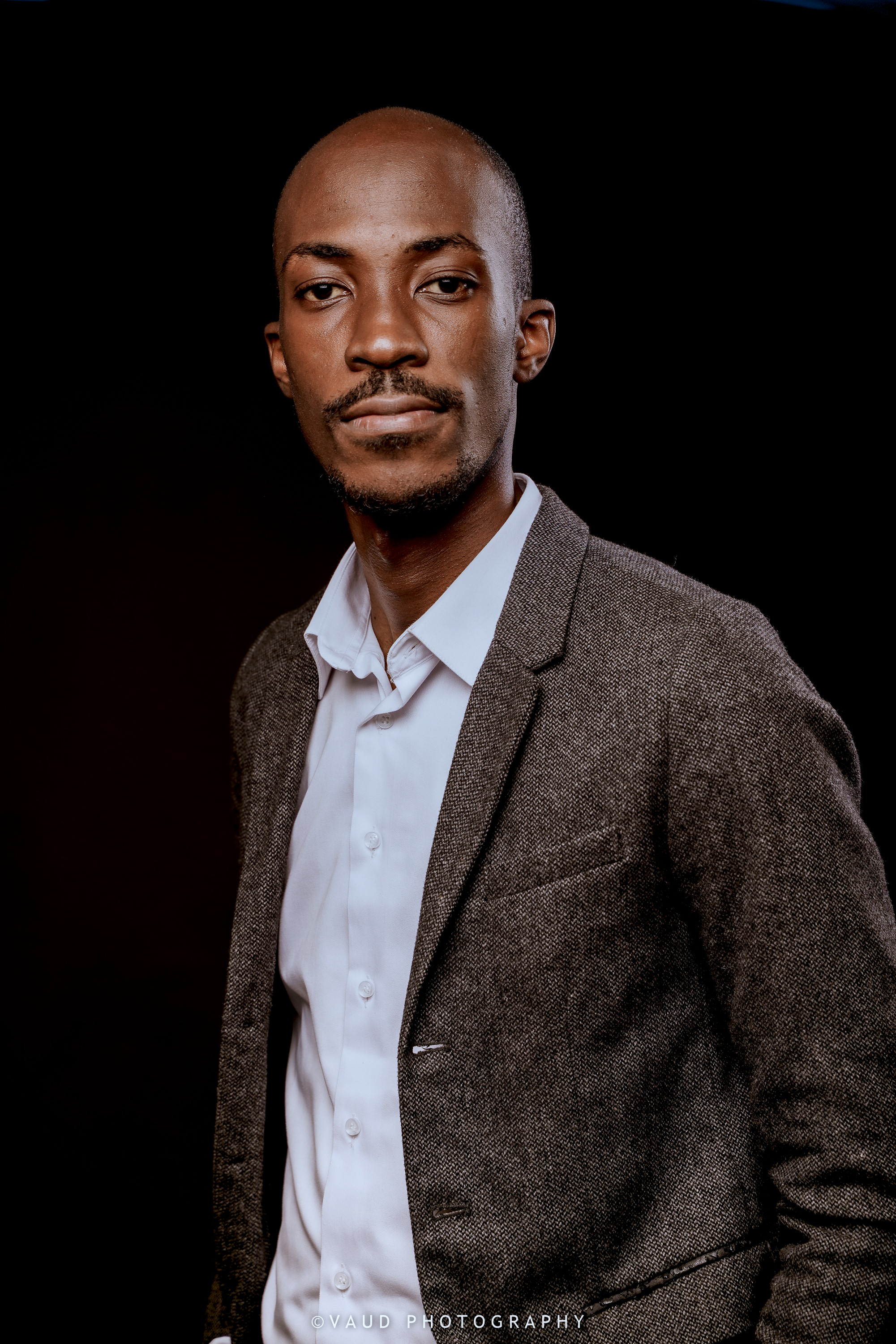 Joël KHOUILLA